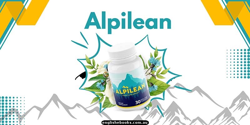 Alpilean Reviews