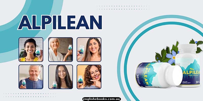 Alpilean Customer Reviews