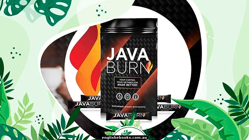 Users Have to Say About Their Experiences with Java Burn