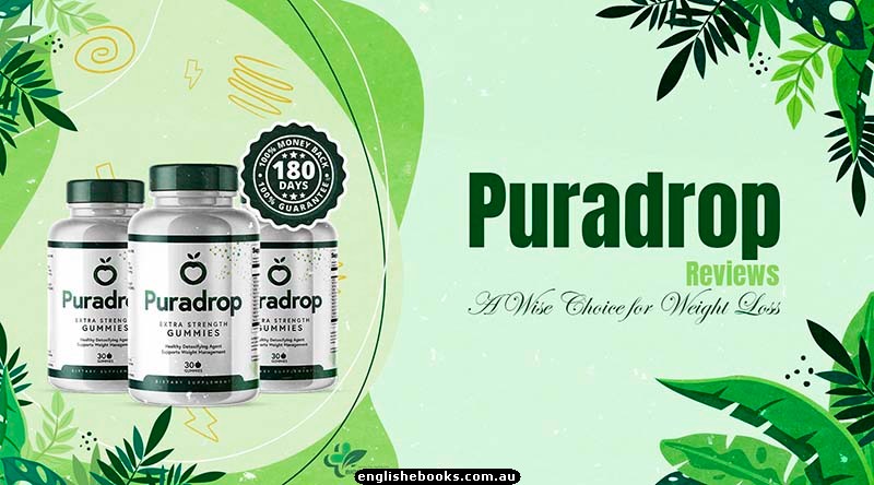 Puradrop Reviews