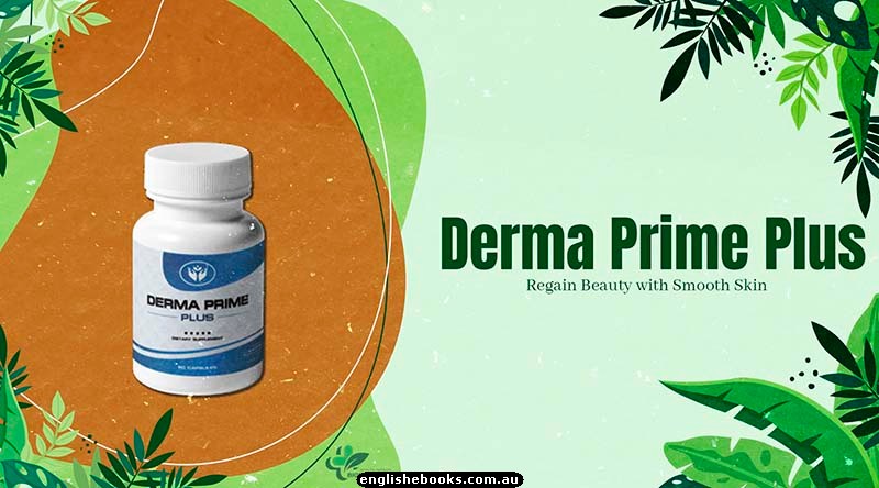 Derma Prime